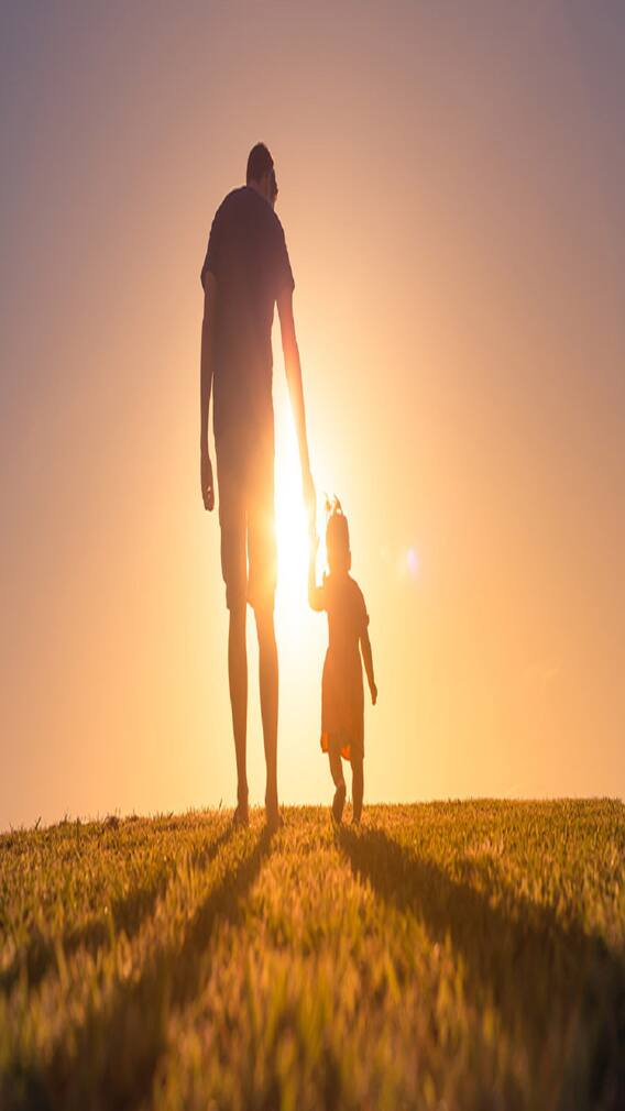 30 வயதை எட்டுவதற்குள் உங்க அப்பாவோட ட்ரை பண்ண வேண்டிய 10 சாகசங்கள்