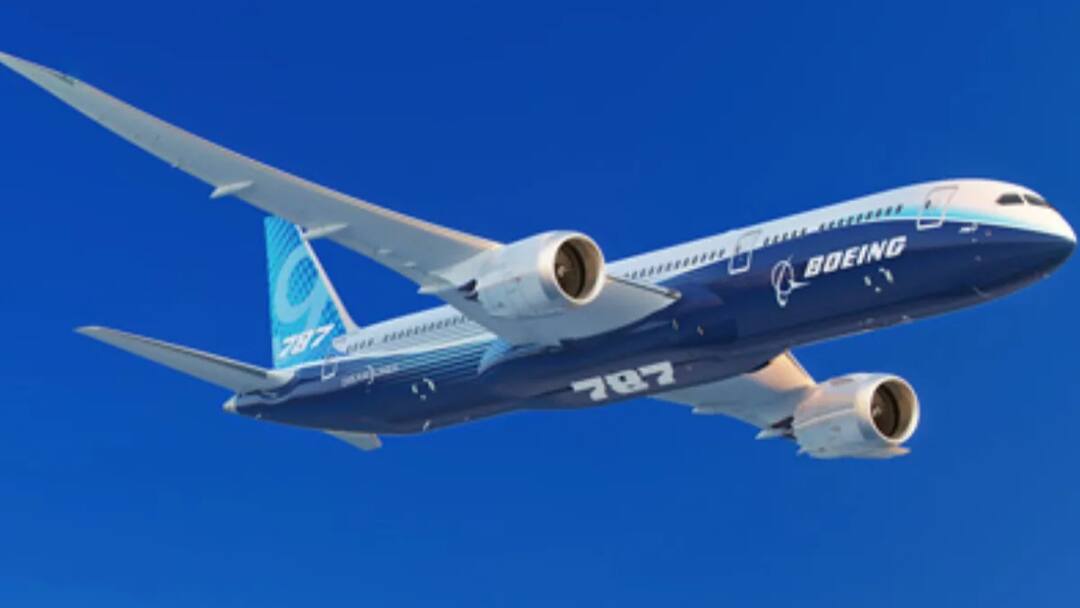 british-airways- Boeing-flight-chennai-returns-to-london-mid-air-due-to-technical-glitch एक और बोइंग ड्रीमलाइनर बाल-बाल बचा? ब्रिटिश एयरवेज की फ्लाइट को बीच आसमान से लौटाना पड़ा वापस