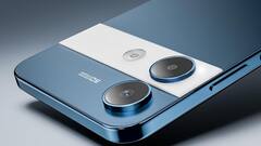 লাভা 'স্টর্ম' সিরিজের দুটো ৫জি ফোন একসঙ্গে হাজির ভারতে, দাম ১০ হাজারের কম, ফিচার নজরকাড়া