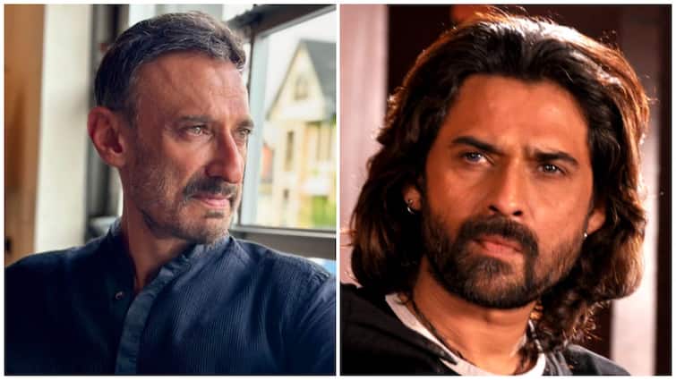 Rahul Dev Shuts Down Speculation On Mukul Dev’s Death At 54 Years Rahul Dev Shuts Down Speculation On Mukul Dev’s Death: ‘Not Depression, But…’