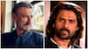 Rahul Dev Shuts Down Speculation On Mukul Dev’s Death: ‘Not Depression, But…’