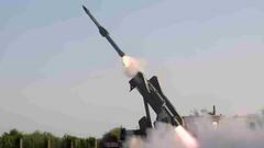 भारत के पास आने वाली है ये नई मिसाइल! इसकी तकनीक देख पाकिस्तान और चीन की निकल जाएगी हवा, जानें पूरी जानकारी