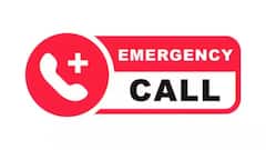 Helpline Numbers : āĻāĻ āϤāĻŋāύāĻāĻŋ āĻšā§āϞā§āĻĒāϞāĻžāĻāύ āύāĻŽā§āĻŦāϰ āϏāĻŦāĻžāϰ āĻĢā§āύ⧠āĻĨāĻžāĻāĻž āĻāĻāĻŋāϤ, āϝā§āĻā§āύāĻ āϏāĻŽāϝāĻŧ āĻāĻžāĻā§ āϞāĻžāĻāĻŦā§