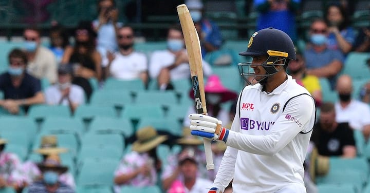 At the same time, captain Gill's performance in Test cricket has been fine. Gill has also performed brilliantly in Tests on several occasions for his team. Now both Gil and Jaiswal are very close to completing 2000 runs in Tests.