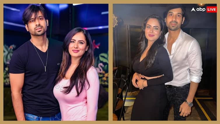 ‘अपहरण किया और धमकाया’, Kunal Verma और Puja Banerjee पर लगे संगीन आरोप, डायेक्टर की पत्नी ने बताई आपबीती
