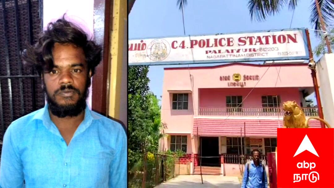 நாயால் ஏற்பட்ட தகராறில் ஒருவர் படுகொலை - மயிலாடுதுறையில் அதிர்ச்சி சம்பவம்.. Mayiladuthurai district dog issue One killed in dog dispute நாயால் ஏற்பட்ட தகராறில் ஒருவர் படுகொலை - மயிலாடுதுறையில் அதிர்ச்சி சம்பவம்..