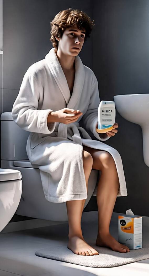 बवासीर का इलाज कराने के देसी तरीके कौन-कौन से हैं?