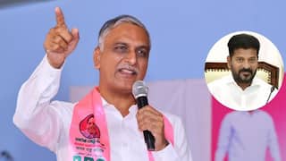 Telangana Farmer Suicides: కేసీఆర్ పాలనతో తగ్గిన రైతుల ఆత్మహత్యలు.. ఇవి మాటలు కాదు, కేంద్రం చెప్పిన లెక్కలు