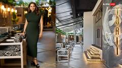 गौरी खान ने 'टोरी' में आखिर क्यों बनवाया है गुप्त दरवाजा? हुए कई बड़े खुलासे