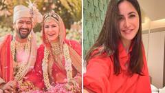 किस धर्म को मानती हैं कैटरीना कैफ? पंजाबी खानदान की हैं बहू