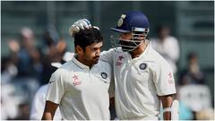 Karun Nair's Bold Revelation: Senior Player Suggested Retirement During Lean Phase