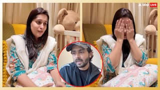 दीपिका कक्कड़ के कैंसर का सुनकर रो गए थे शोएब इब्राहिम, सर्जरी के बाद पहले व्लॉग में एक्ट्रेस ने बयां किया दर्द