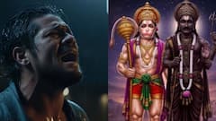 Shadashtak Yog: ⧍ā§Ļ āĻā§āύ āĻāĻŦāĻžāϰāĻ āĻĻā§āϰā§āĻāĻāύāĻžāϰ āĻāĻļāĻā§āĻāĻž? āĻŽāĻā§āĻāϞ-āĻļāύāĻŋāϰ āĻŦāĻŋāĻĒāĻā§āĻāύāĻ āϏāĻāϝā§āĻ, āĻāĻ ā§Š āϰāĻžāĻļāĻŋāϰ āĻāĻžāϤāĻāĻĻā§āϰ āϏāĻŽāϏā§āϝāĻž āĻļā§āϰā§?