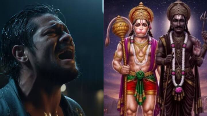 জ্যোতিষীদের মতে, বৈদিক জ্যোতিষশাস্ত্রে মঙ্গল ও শনিকে পারস্পরিক প্রতিকূল গ্রহ হিসেবে বিবেচনা করা হয়। এই দুটি গ্রহ যখন ষড়াষ্টক যোগে আসে, তখন দ্বন্দ্ব ও উত্তেজনার পরিস্থিতি তৈরি হয়। এই সময় একজন ব্যক্তিকে রাগ, দুর্ঘটনা, স্বাস্থ্য সমস্যা, কর্মক্ষেত্রে বাধা এবং মানসিক অশান্তির মুখোমুখি হতে হতে পারে।