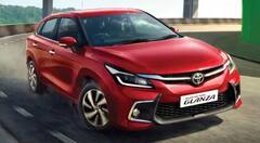 Toyota ਦੀਆਂ ਸ਼ਾਨਦਾਰ ਕਾਰਾਂ 'ਤੇ 1 ਲੱਖ ਤੱਕ ਦਾ ਆਫਰ! ਹੁਣੇ ਖਰੀਦੋ, EMI ਵੀ ਸਿਰਫ 99 ਰੁਪਏ