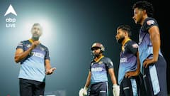 আইপিএলের ধাঁচে নিলাম চালু হোক বেঙ্গল প্রো টি-২০ লিগেও, প্রস্তাব ঋদ্ধির, কেন উঠছে না বড় রান?