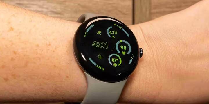 આ ટેકનિક એવા વિસ્તારો માટે અત્યંત ફાયદાકારક સાબિત થઈ શકે છે જ્યાં ભૂકંપનો સતત ભય રહે છે. ભલે તે કોઈપણ આપત્તિને રોકી શકતું નથી, પરંતુ જો લોકોને થોડીક સેકન્ડ પહેલા પણ માહિતી મળી જાય, તો જીવન બચાવવાની શક્યતાઓ અનેકગણી વધી શકે છે, જેમ કે બારીઓથી દૂર જવું, ટેબલ નીચે છુપાઈ જવું અથવા માનસિક રીતે તૈયાર રહેવું.