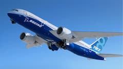 तांत्रिक बिघाड आणि बॉम्बच्या धमकीमुळे 2 बोईंग ड्रीमलायनर विमानांची 'घर वापसी', प्रवाशांमध्ये खळबळ!