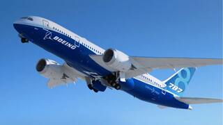 Boeing Dreamliner: तांत्रिक बिघाड आणि बॉम्बच्या धमकीमुळे 2 बोईंग ड्रीमलायनर विमानांची 'घर वापसी', प्रवाशांमध्ये खळबळ!