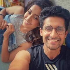 Kushal Tandon और Shivangi Joshi से पहले इन टीवी सेलेब्स का ब्रेकअप रह चुका है सुर्खियों में