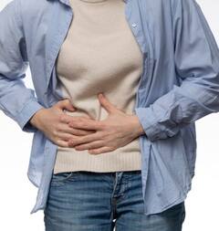 ਪਿਆਜ਼ ਦੇ ਗਜ਼ਬ ਫਾਇਦੇ: ਚਮੜੀ, ਵਾਲਾਂ ਅਤੇ ਪੇਟ ਦੀ ਇਨਫੈਕਸ਼ਨ ਲਈ ਇੱਕ ਅਸਰਦਾਰ ਘਰੇਲੂ ਨੁਸਖਾ!