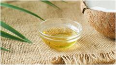 Home Remedies for Dandruff : చుండ్రును సహజంగా వదిలించుకోవాలంటే ఈ ఇంటి చిట్కాలు ఫాలో అయిపోండి