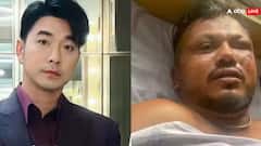 સંયોગ કે બીજું કંઈક ? 2 દૂર્ઘટના, 2 દેશોના મુસાફરો અને સીટ નંબર-11A… અમદાવાદ અને થાઈલેન્ડ વિમાન ક્રેશની આશ્ચર્યજનક કહાણી