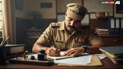 தேர்தல் வாக்குறுதிகள் வெற்று உறுதிகள்தானா? காவலர் பதவி உயர்விலும் கால வரம்பு ஏன்? அன்புமணி கேள்வி