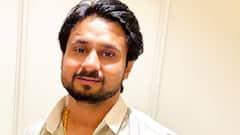 হানিমুনে গিয়ে স্বামীকে খুন ! অবশেষে উদ্ধার রাজা রঘুবংশীকে খুনে ব্যবহৃত অস্ত্র