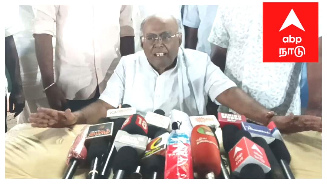 ’ஏஜெண்டிடம் ஆலோசனை கேட்பதை விஜய் விட வேண்டும்’ சொன்னது இவர்தான்..!