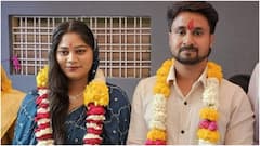 Meghalaya Honeymoon Murder: ‘Last Video’ Of Indore Couple Surfaces, Vlogger Makes This Big Claim