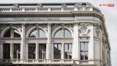 क्या कोई भी शख्स खुलवा सकता है स्विस बैंक में अकाउंट, क्या होता है इसका प्रोसेस?