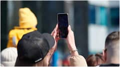 Tips to Break Phone Addiction : ఫోన్​ ఎక్కువగా వాడేస్తున్నారా? ఈ టిప్స్​తో తగ్గించుకోండిలా