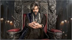 రాజా సాబ్ టీజర్ రిలీజ్: ప్రభాస్ ఫ్యాన్స్‌కు పండగ, ఇవాళ్టి కంప్లీట్ ప్రోగ్రామ్స్ షెడ్యూల్ ఇదిగో