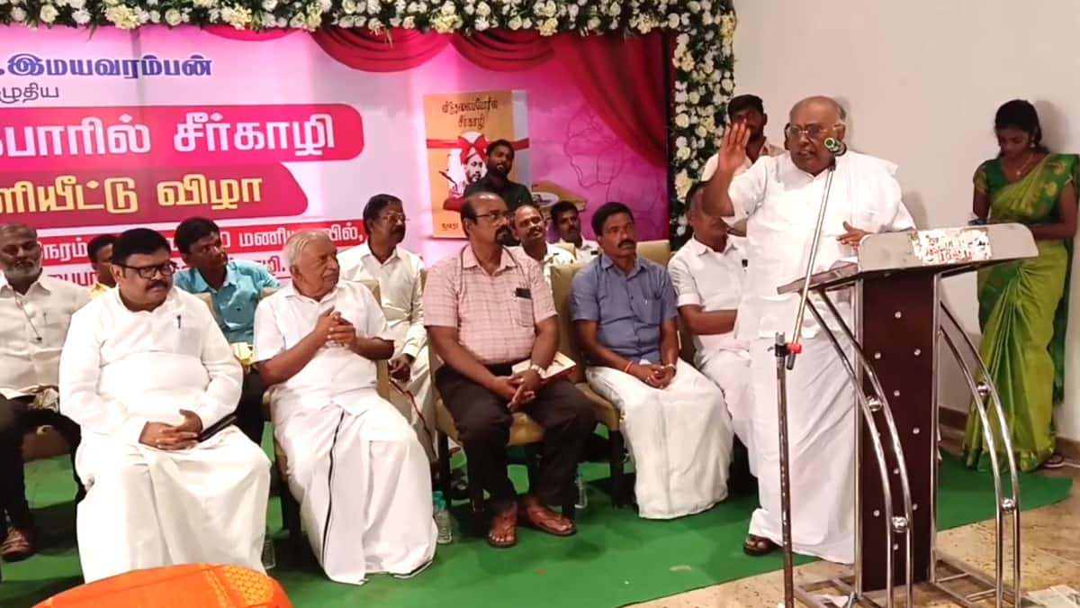 ’ஏஜெண்டிடம் ஆலோசனை கேட்பதை விஜய் விட வேண்டும்’ சொன்னது இவர்தான்..!