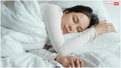 बॉडी कर रही ये 5 इशारे तो जान लें नींद की कमी से जूझ रहे आप, जानें ऐसा होना कितना खतरनाक?