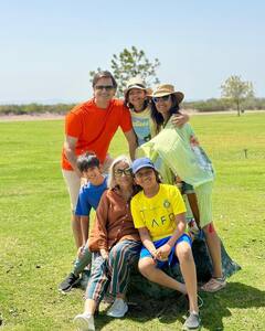 बॉलीवुड में करियर बनाने के बाद इस एक्टर ने बिजनेस में मारी एंट्री, बन बैठा दुबई के रियल एस्टेट किंग?