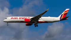 Air India Crash: விமானங்களில் தொடரும் கோளாறு.. சிக்கலில் ஏர் இந்தியா.. சம்மன் அனுப்பிய DGCA