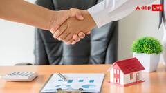 मकान खरीदने जा रहे हैं तो जरूर रखें इन बातों का ध्यान, वरना नहीं मिलेगी जमीन और लुट जाएगा सारा पैसा