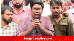 'অনিকেতর বিরুদ্ধে শাস্তিমূলক পদক্ষেপ নয়..', RG কর আন্দোলনের ৩ চিকিৎসকের পোস্টিং মামলায় গুরুত্বপূর্ণ পর্যবেক্ষণ, রাজ্যকে কী নির্দেশ আদালতের ?