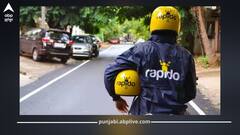 ਲੋਕਾਂ 'ਚ ਮੱਚੀ ਤਰਥੱਲੀ! ਨਹੀਂ ਚੱਲਣਗੀਆਂ ਓਲਾ, ਉਬਰ, ਰੈਪਿਡੋ! ਜਾਣੋ ਕੀ ਹੈ ਪੂਰਾ ਮਾਮਲਾ?