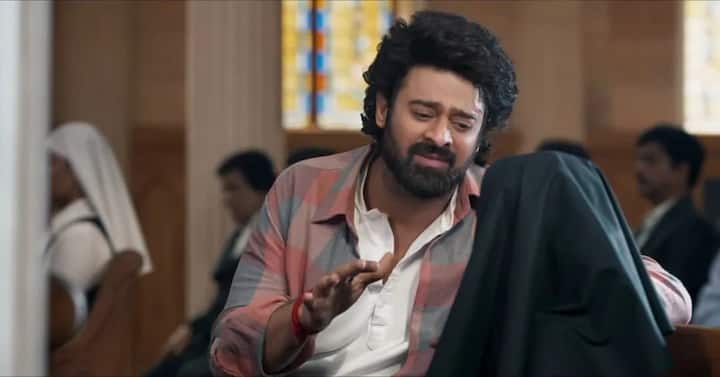 प्रभास की इनकम उनकी फिल्म, ब्रांड एंडोर्समेंट्स और अपने प्रोडक्शन हाउस से आती है. एक फिल्म के लिए वह अब 100 करोड़ तक चार्ज करते हैं, जो उन्हें इंडिया के हाईएस्ट पैड एक्टर्स में से एक बनाता है.