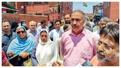 1,500 Indian Students Being Relocated To Safer Places In Iran As Conflict Escalates