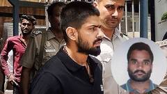 गैंगस्टर लॉरेंस बिश्नोई और गोल्डी बराड़ के बीच आई दरार! साथ नहीं करेंगे काम, जानें किस बात पर हुआ विवाद