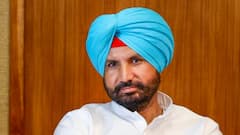 लुधियाना उपचुनाव को लेकर कांग्रेस का बड़ा दावा, राजा वडिंग बोले- 'दूर दूर कोई टक्कर...'