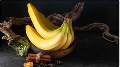 Diabetic Diet : డయాబెటిస్ ఉన్నవారు ప్రధానంగా తినకూడని పండ్లు ఇవే.. ఎందుకంటే