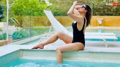 इस एक्ट्रेस के बच्चे नहीं जानते पिता का नाम, 16 साल में हुई थी शादी, 18 में लिया था तलाक