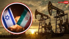 ईरान-इजरायल की लड़ाई भारत के लिए खतरे की घंटी, तेल के अलावा इन चीजों के भी बढ़ जाएंगे दाम