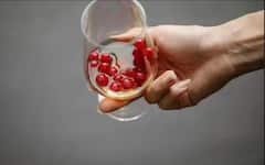 Women Alcohol Consumption: ਇਨ੍ਹਾਂ ਸੂਬਿਆਂ 'ਚ ਮਰਦਾਂ ਨਾਲੋਂ ਵੱਧ ਸ਼ਰਾਬ ਪੀਂਦੀਆਂ ਔਰਤਾਂ, ਅੰਕੜੇ ਉਡਾ ਦੇਣਗੇ ਹੋਸ਼; ਜਾਣੋ ਕਿਵੇਂ ਸ਼ੁਰੂ ਹੋਇਆ ਰੁਝਾਨ...