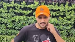 Former WC Winner Weighs On 'Spin To Win' Mantra For India In 1st Test